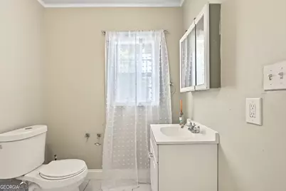 307 Elizabeth Lane, Griffin, GA 30223 - Photo 9