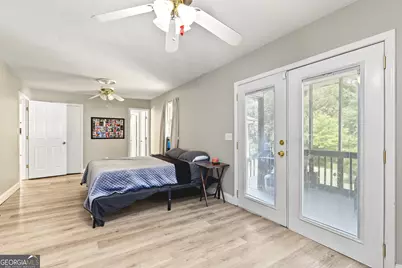 307 Elizabeth Lane, Griffin, GA 30223 - Photo 19