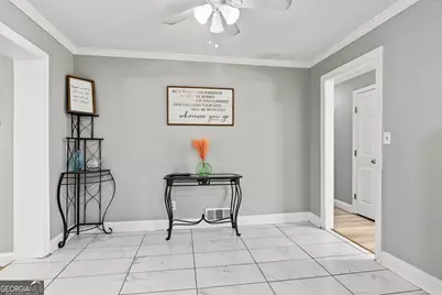 307 Elizabeth Lane, Griffin, GA 30223 - Photo 13