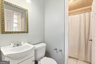 307 Elizabeth Lane, Griffin, GA 30223 - Photo 23