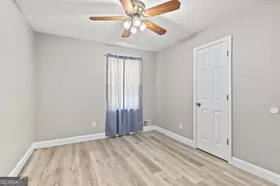 307 Elizabeth Lane, Griffin, GA 30223 - Photo 25