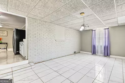 307 Elizabeth Lane, Griffin, GA 30223 - Photo 15