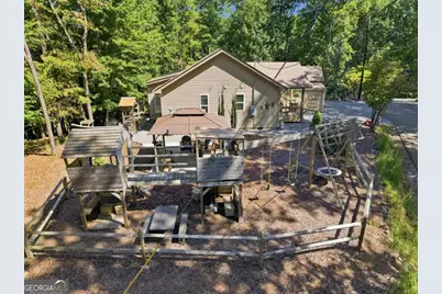 20 Foxhound Court, Ellijay, GA 30540 - Photo 51