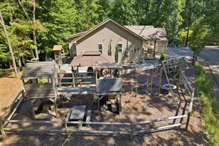 20 Foxhound Ct, Ellijay, GA 30540 - Photo 51