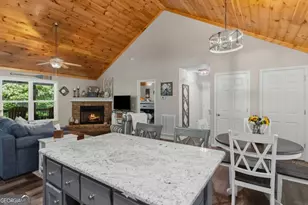 20 Foxhound Ct, Ellijay, GA 30540 - Photo 11