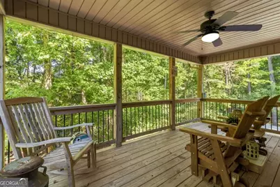 20 Foxhound Court, Ellijay, GA 30540 - Photo 19