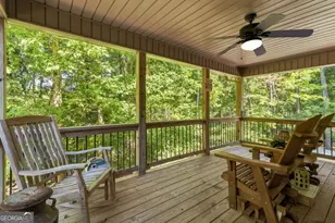 20 Foxhound Ct, Ellijay, GA 30540 - Photo 19