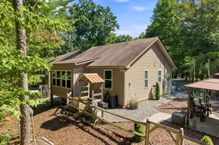 20 Foxhound Ct, Ellijay, GA 30540 - Photo 53