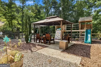 20 Foxhound Court, Ellijay, GA 30540 - Photo 49