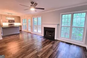 113 E Surry Ct, Athens, GA 30606 - Photo 11