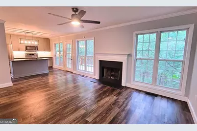 113 East Surry Court, Athens, GA 30606 - Photo 11