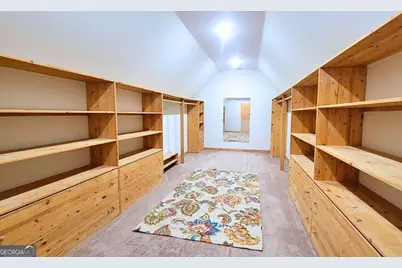 113 East Surry Court, Athens, GA 30606 - Photo 29