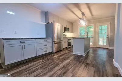 113 East Surry Court, Athens, GA 30606 - Photo 7
