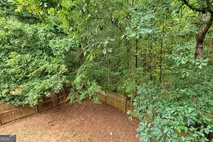 113 E Surry Ct, Athens, GA 30606 - Photo 35