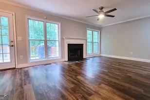 113 E Surry Ct, Athens, GA 30606 - Photo 19
