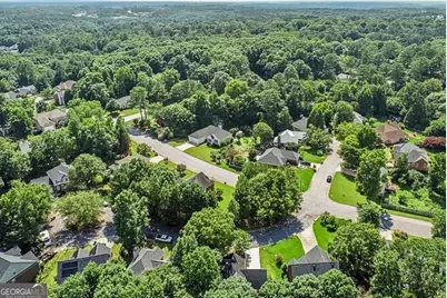 113 East Surry Court, Athens, GA 30606 - Photo 37