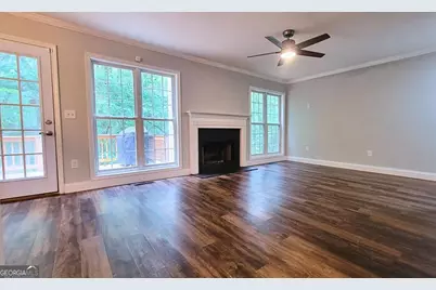 113 East Surry Court, Athens, GA 30606 - Photo 19