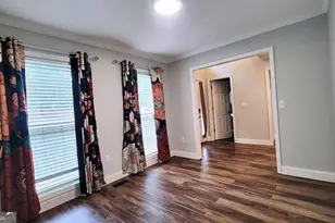 113 E Surry Ct, Athens, GA 30606 - Photo 3