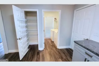 113 East Surry Court, Athens, GA 30606 - Photo 15