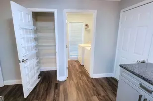 113 E Surry Ct, Athens, GA 30606 - Photo 15