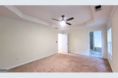 113 East Surry Court, Athens, GA 30606 - Photo 21