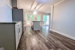 113 E Surry Ct, Athens, GA 30606 - Photo 5