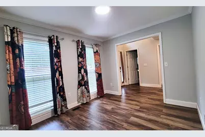 113 East Surry Court, Athens, GA 30606 - Photo 3