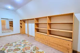 113 E Surry Ct, Athens, GA 30606 - Photo 27