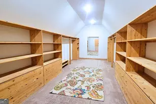 113 E Surry Ct, Athens, GA 30606 - Photo 29