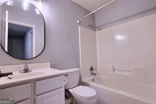 113 E Surry Ct, Athens, GA 30606 - Photo 31