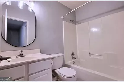 113 East Surry Court, Athens, GA 30606 - Photo 31