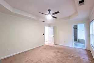 113 E Surry Ct, Athens, GA 30606 - Photo 21