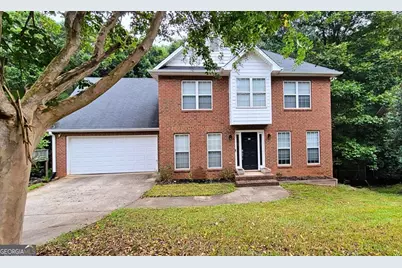 113 East Surry Court, Athens, GA 30606 - Photo 1