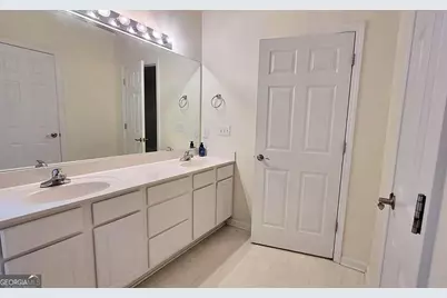 113 East Surry Court, Athens, GA 30606 - Photo 23