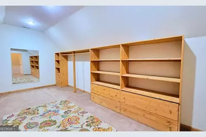 113 East Surry Court, Athens, GA 30606 - Photo 27