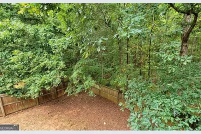 113 East Surry Court, Athens, GA 30606 - Photo 35