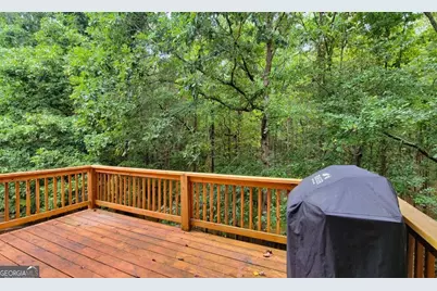 113 East Surry Court, Athens, GA 30606 - Photo 17