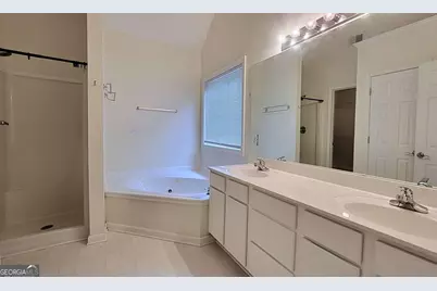 113 East Surry Court, Athens, GA 30606 - Photo 25