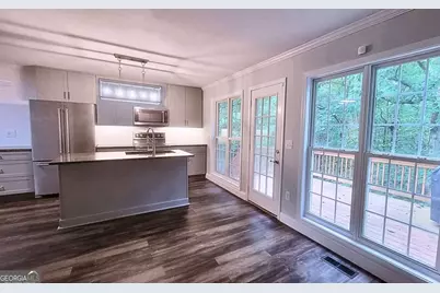 113 East Surry Court, Athens, GA 30606 - Photo 9