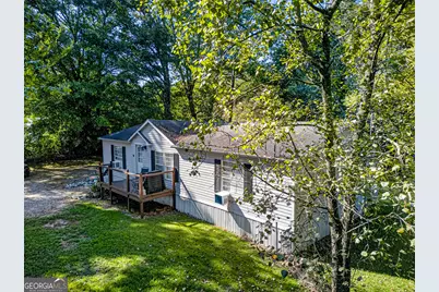 1183 Gumlog Road, Martin, GA 30557 - Photo 5