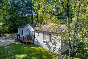 1183 Gumlog Rd, Martin, GA 30557 - Photo 5