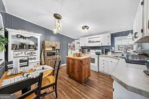 1183 Gumlog Rd, Martin, GA 30557 - Photo 23