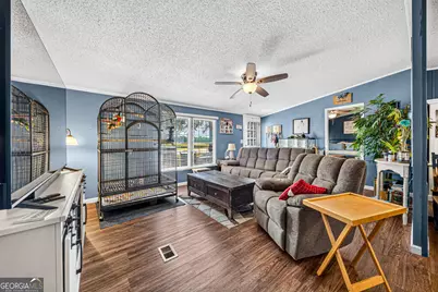 1183 Gumlog Road, Martin, GA 30557 - Photo 15