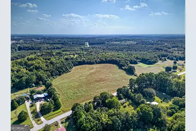 1183 Gumlog Road, Martin, GA 30557 - Photo 39