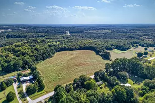 1183 Gumlog Rd, Martin, GA 30557 - Photo 39