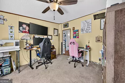 1183 Gumlog Road, Martin, GA 30557 - Photo 35