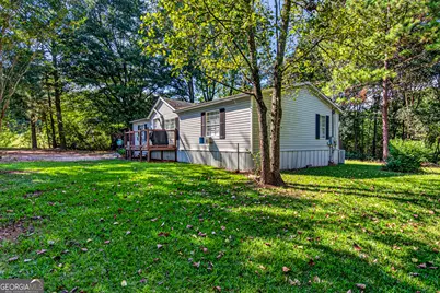 1183 Gumlog Road, Martin, GA 30557 - Photo 7