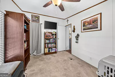 1183 Gumlog Road, Martin, GA 30557 - Photo 33
