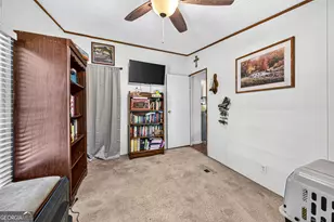 1183 Gumlog Rd, Martin, GA 30557 - Photo 33