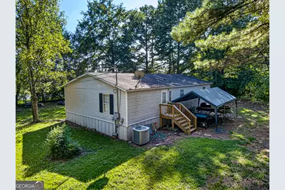 1183 Gumlog Road, Martin, GA 30557 - Photo 13
